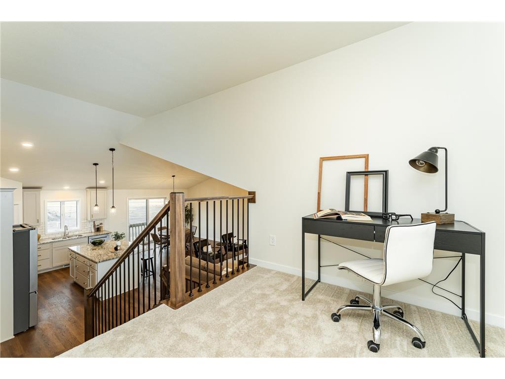 1602 21st Avenue NE Kasson MN 55944 7023010 image13