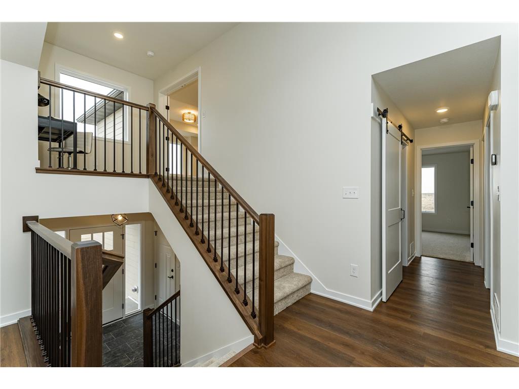 1602 21st Avenue NE Kasson MN 55944 7023010 image14