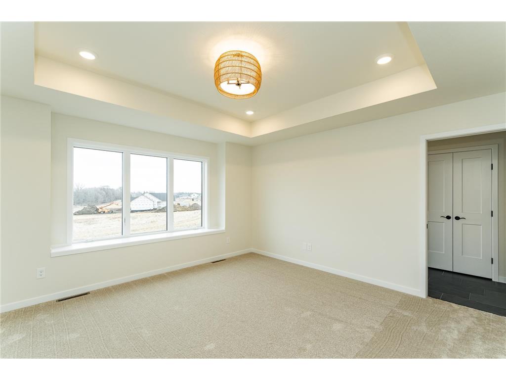 1602 21st Avenue NE Kasson MN 55944 7023010 image15