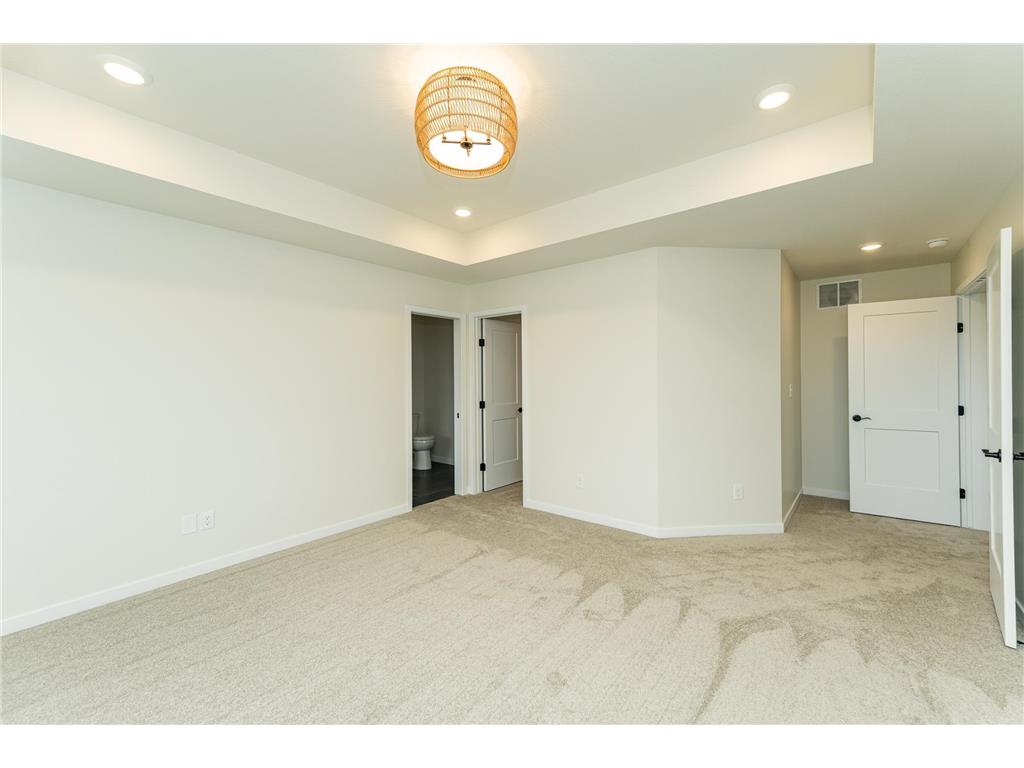 1602 21st Avenue NE Kasson MN 55944 7023010 image16