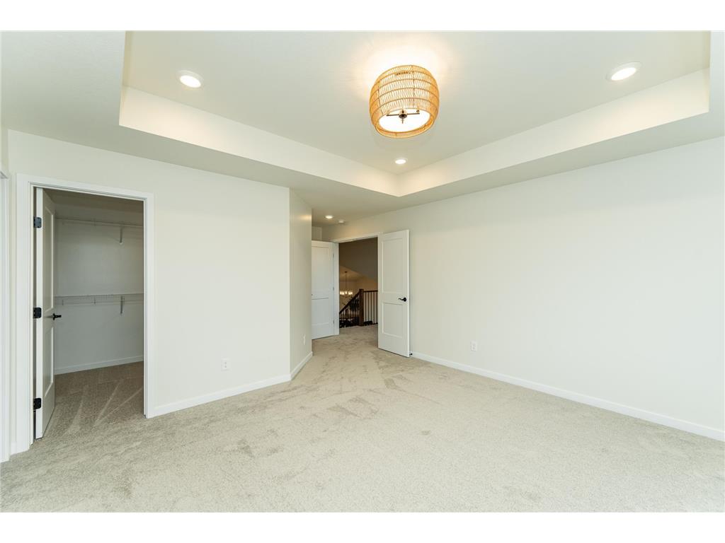 1602 21st Avenue NE Kasson MN 55944 7023010 image17