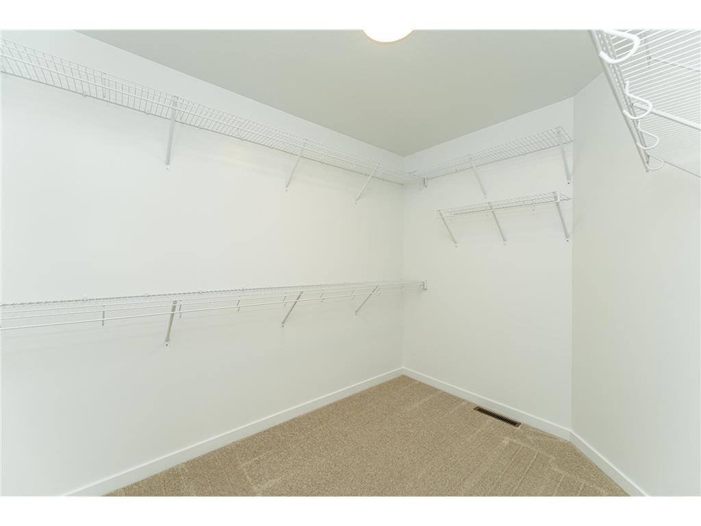 1602 21st Avenue NE Kasson MN 55944 7023010 image18