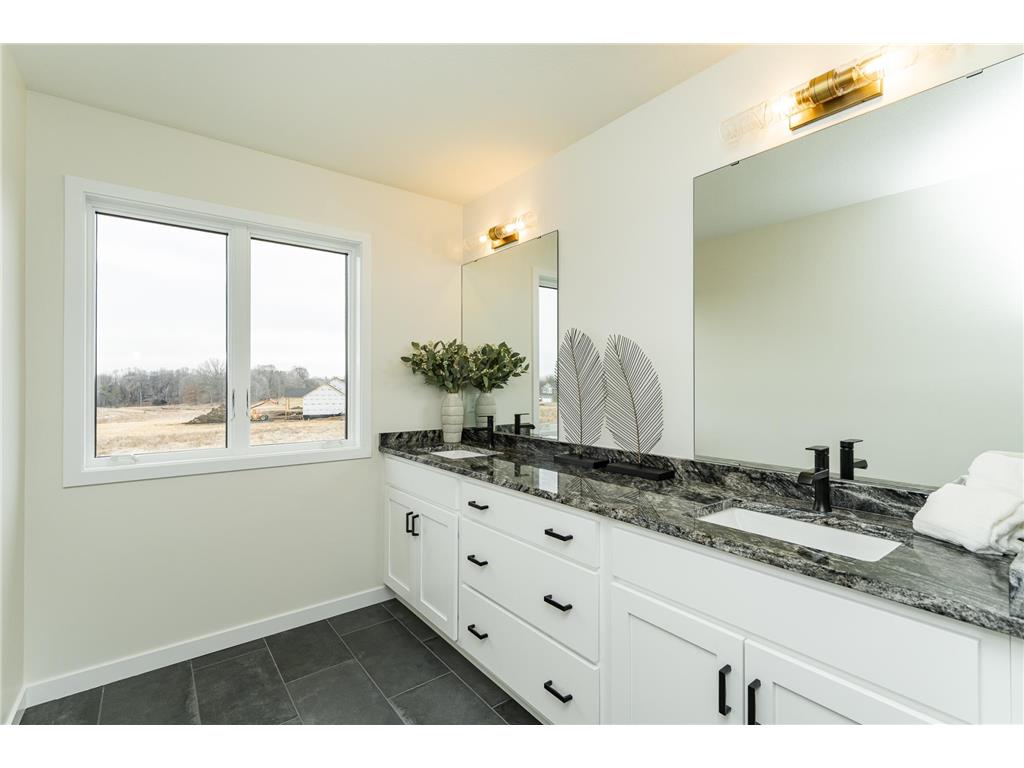 1602 21st Avenue NE Kasson MN 55944 7023010 image19