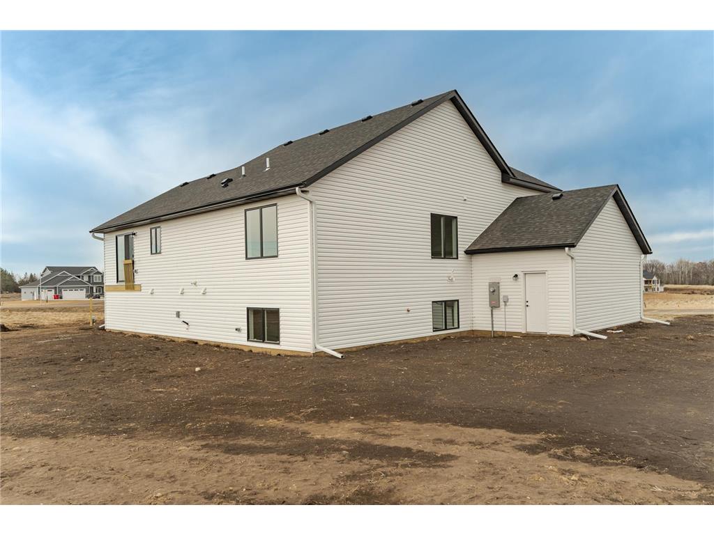 1602 21st Avenue NE Kasson MN 55944 7023010 image2