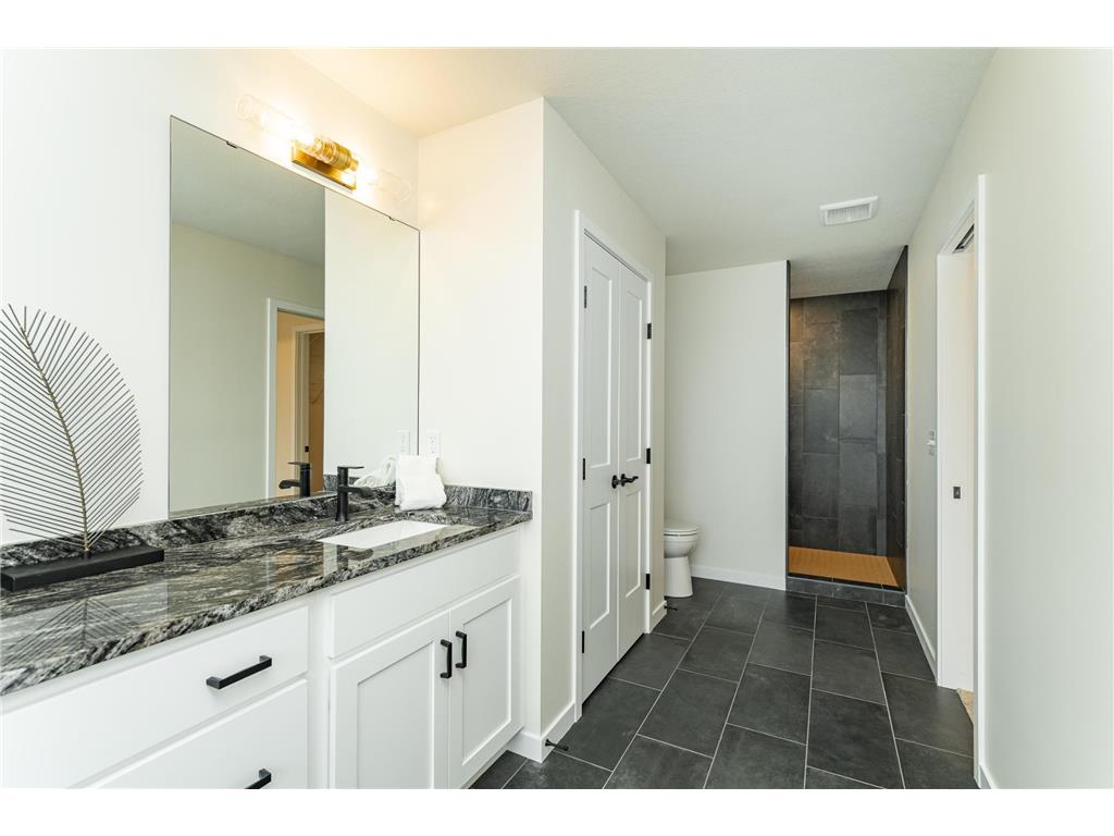 1602 21st Avenue NE Kasson MN 55944 7023010 image20