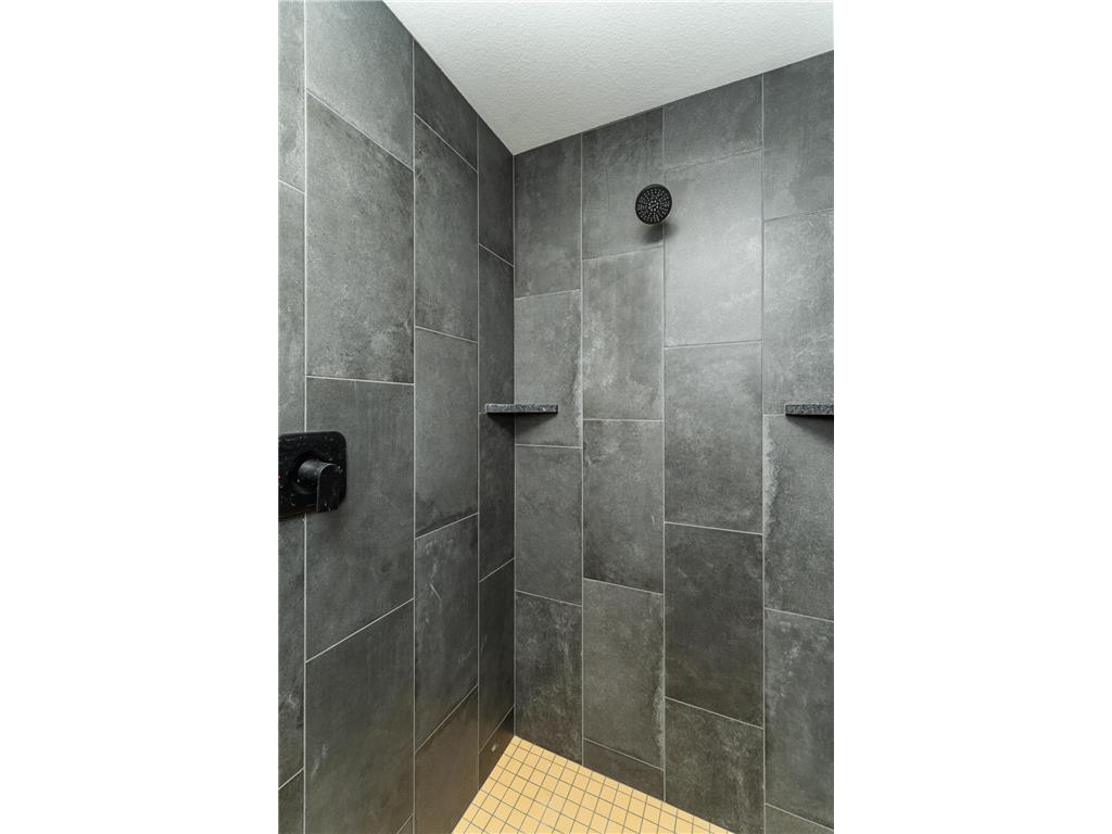 1602 21st Avenue NE Kasson MN 55944 7023010 image21