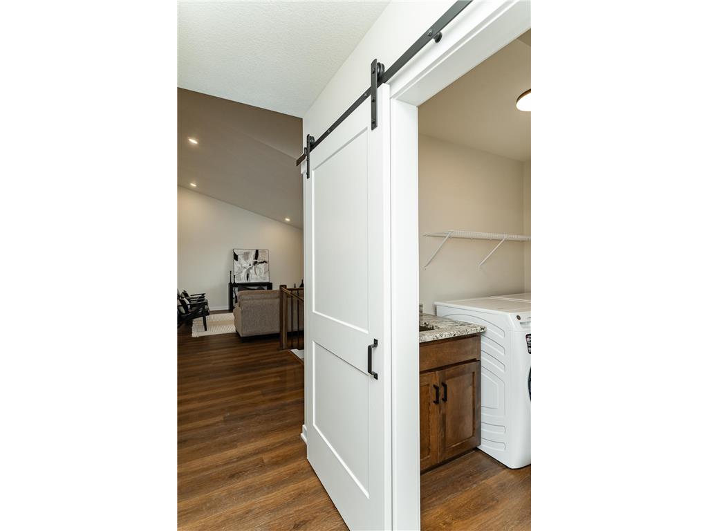 1602 21st Avenue NE Kasson MN 55944 7023010 image22