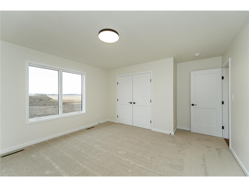 1602 21st Avenue NE Kasson MN 55944 7023010 image25