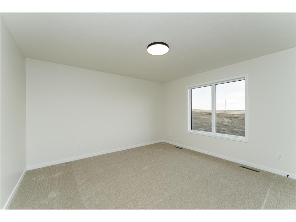 1602 21st Avenue NE Kasson MN 55944 7023010 image26