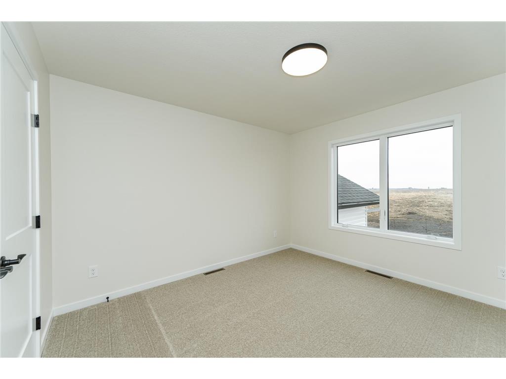 1602 21st Avenue NE Kasson MN 55944 7023010 image27