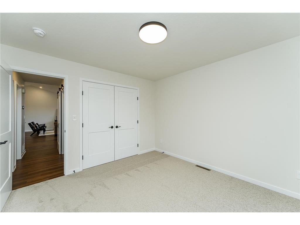 1602 21st Avenue NE Kasson MN 55944 7023010 image28