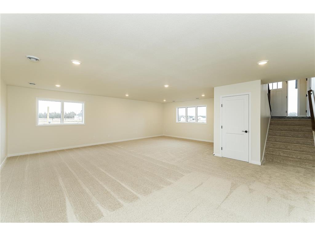 1602 21st Avenue NE Kasson MN 55944 7023010 image29