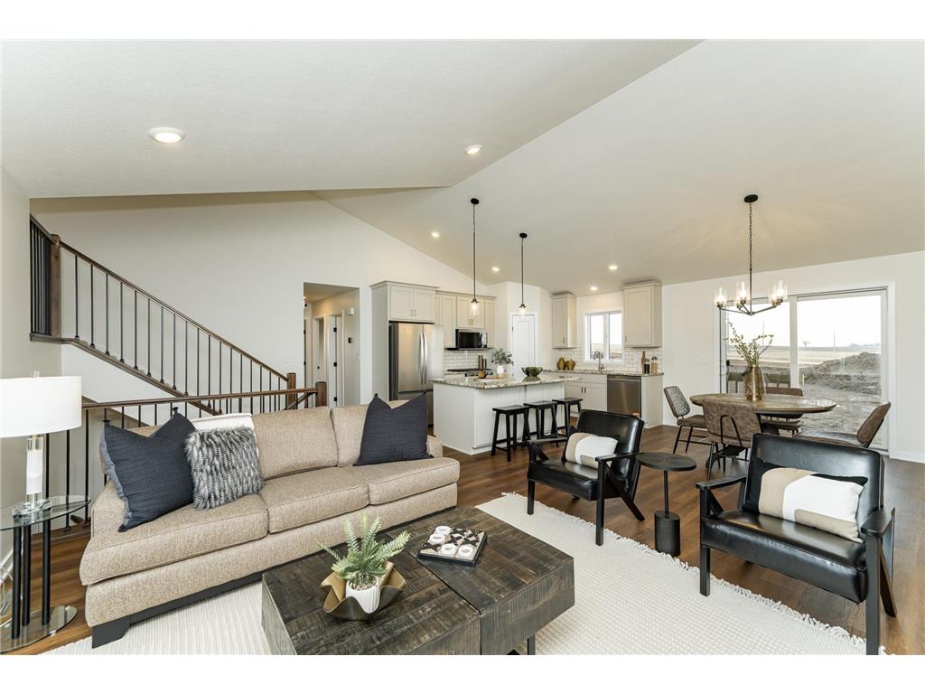 1602 21st Avenue NE Kasson MN 55944 7023010 image3