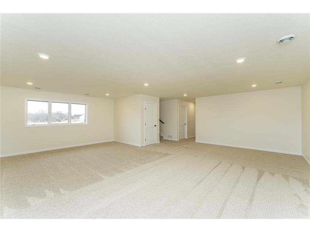 1602 21st Avenue NE Kasson MN 55944 7023010 image30