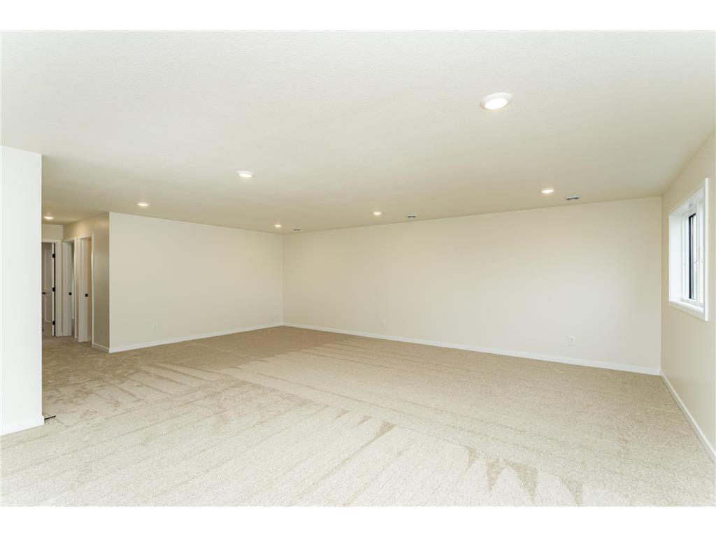 1602 21st Avenue NE Kasson MN 55944 7023010 image31