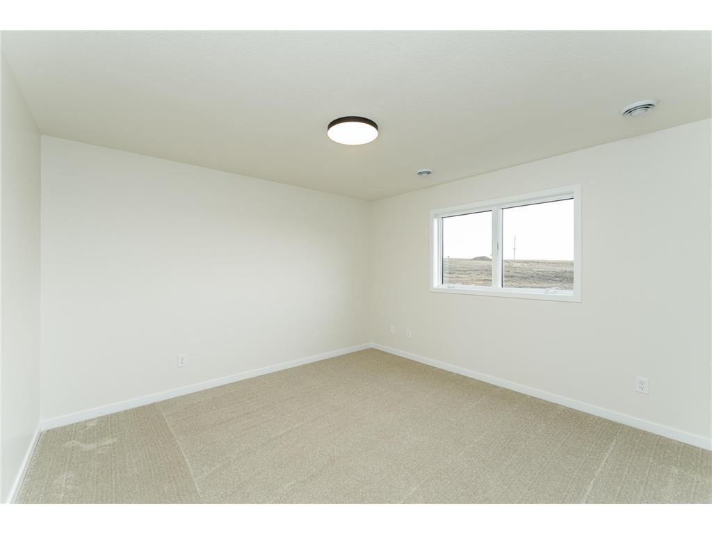 1602 21st Avenue NE Kasson MN 55944 7023010 image33