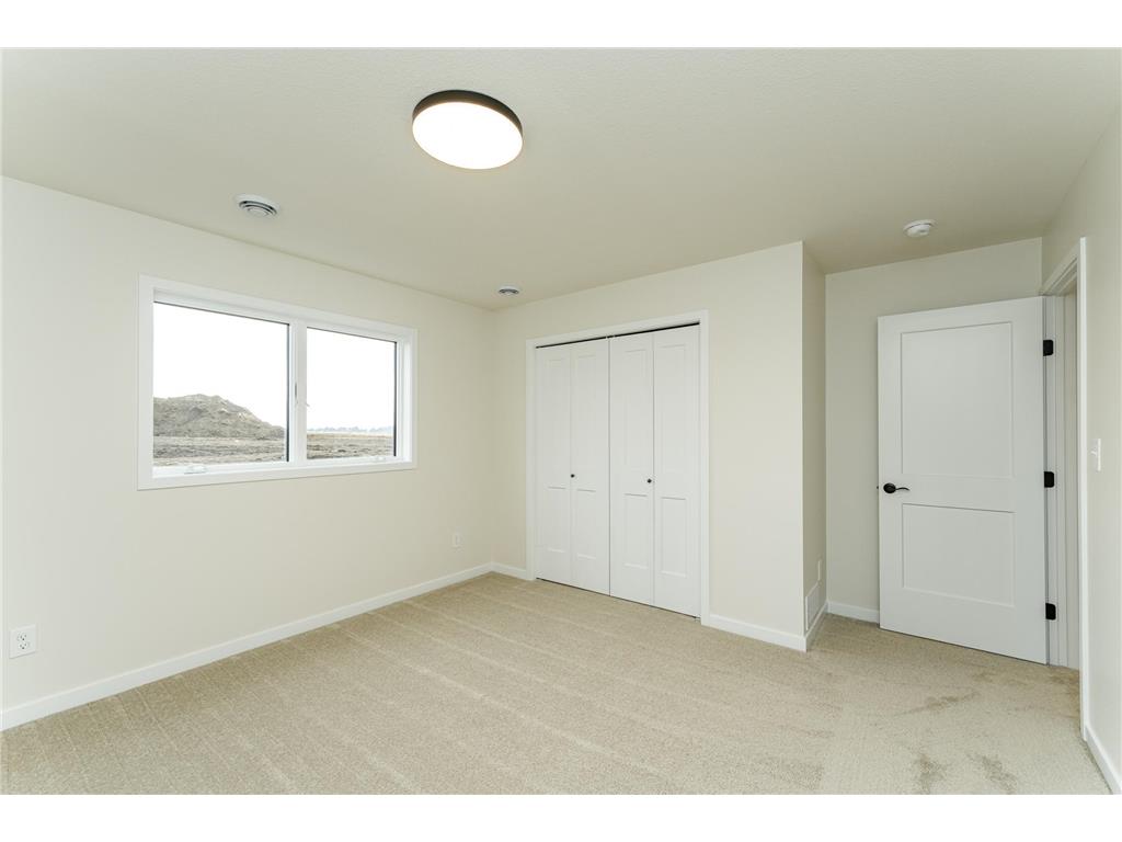 1602 21st Avenue NE Kasson MN 55944 7023010 image34