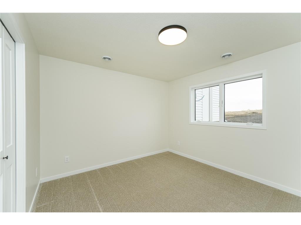 1602 21st Avenue NE Kasson MN 55944 7023010 image35