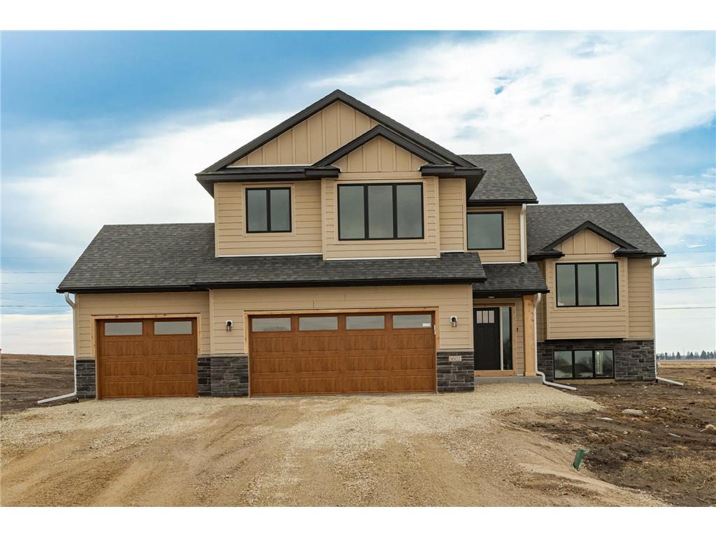 1602 21st Avenue NE Kasson MN 55944 7023010 image37