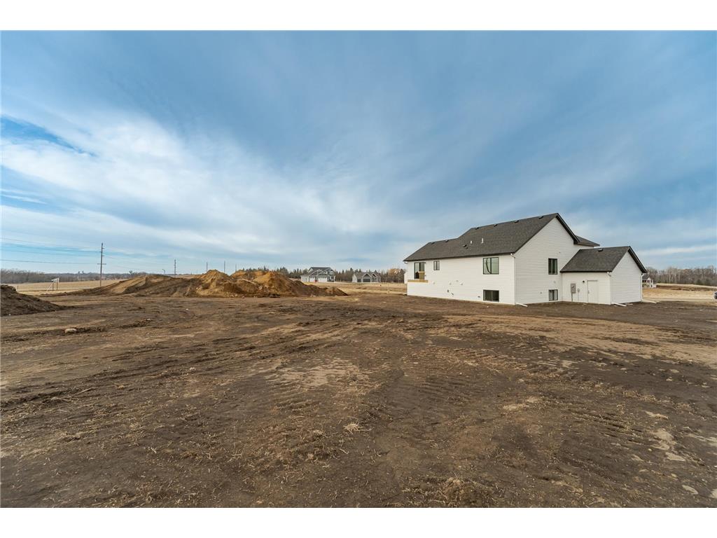 1602 21st Avenue NE Kasson MN 55944 7023010 image38