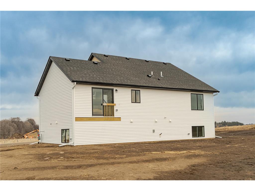 1602 21st Avenue NE Kasson MN 55944 7023010 image39