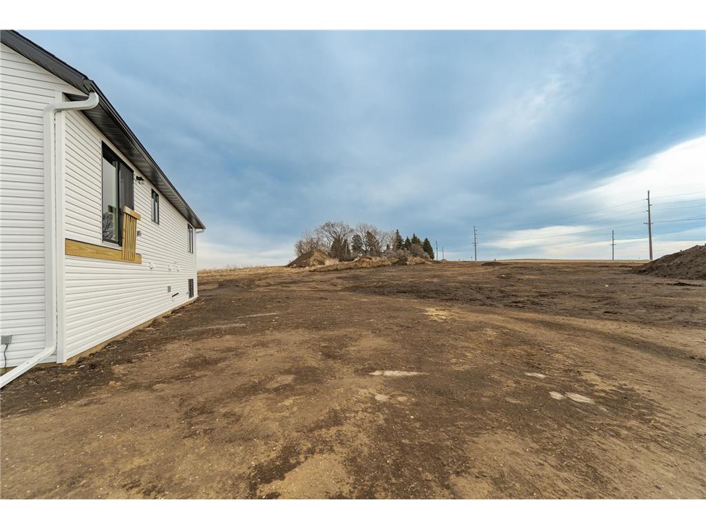 1602 21st Avenue NE Kasson MN 55944 7023010 image40