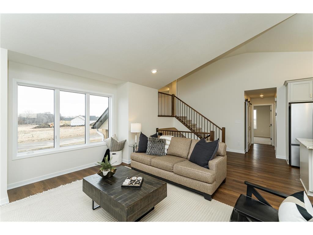 1602 21st Avenue NE Kasson MN 55944 7023010 image5