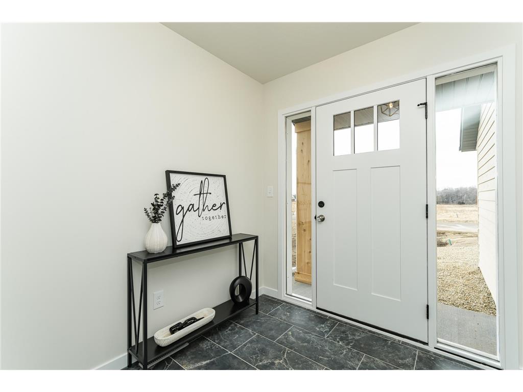 1602 21st Avenue NE Kasson MN 55944 7023010 image6