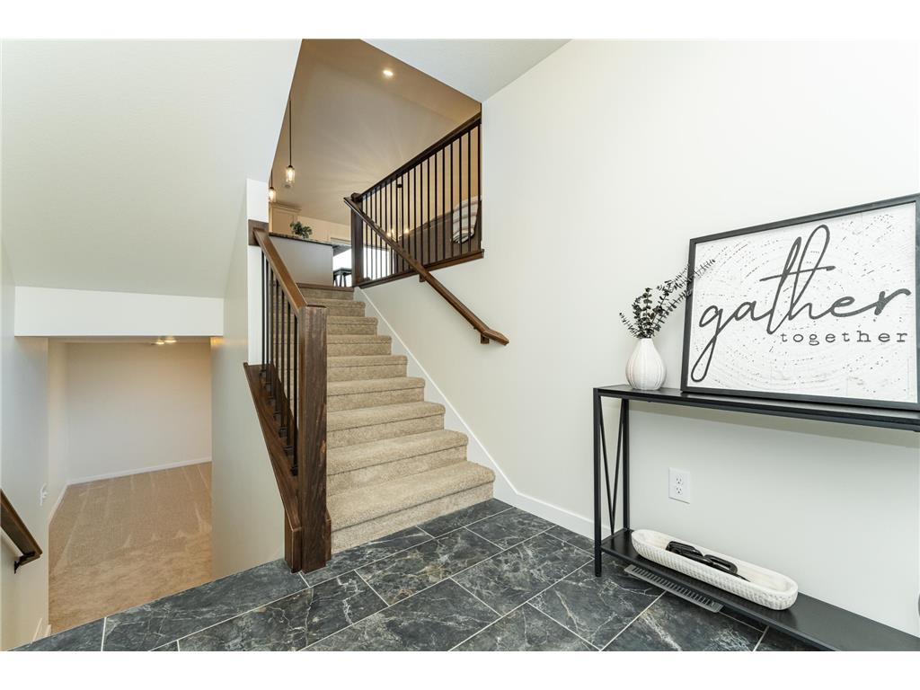 1602 21st Avenue NE Kasson MN 55944 7023010 image7