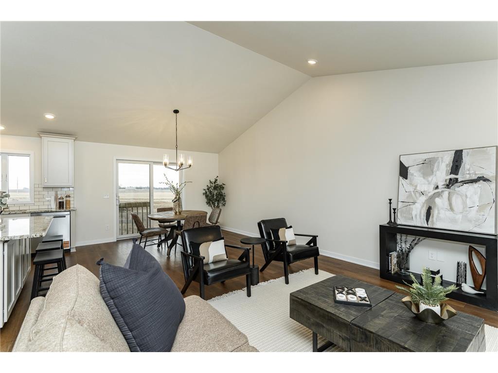 1602 21st Avenue NE Kasson MN 55944 7023010 image8