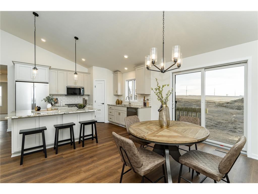 1602 21st Avenue NE Kasson MN 55944 7023010 image9