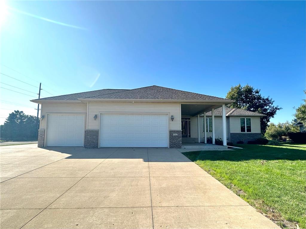 1602 26th Street SW Austin MN 55912 6414957 image1