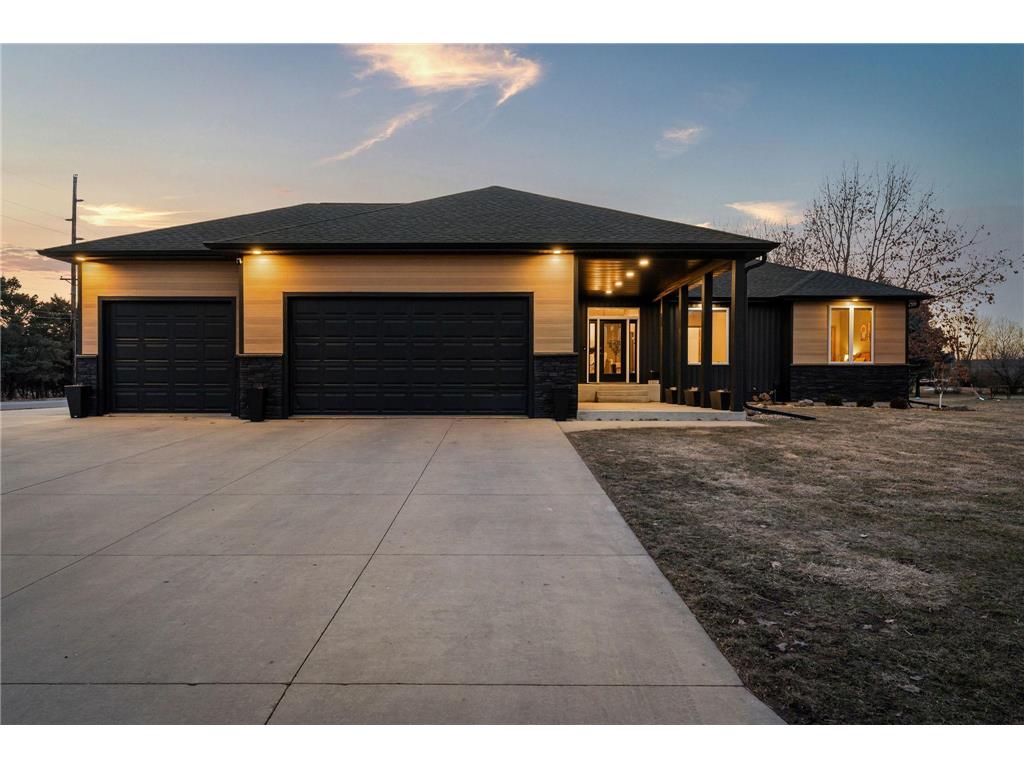 1602 26th Street SW Austin MN 55912 7023476 image1