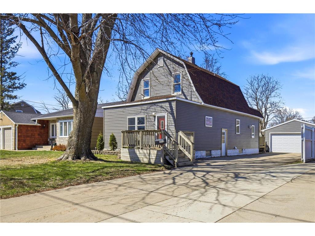 1602 4th Avenue NW Austin MN 55912 7047084 image1