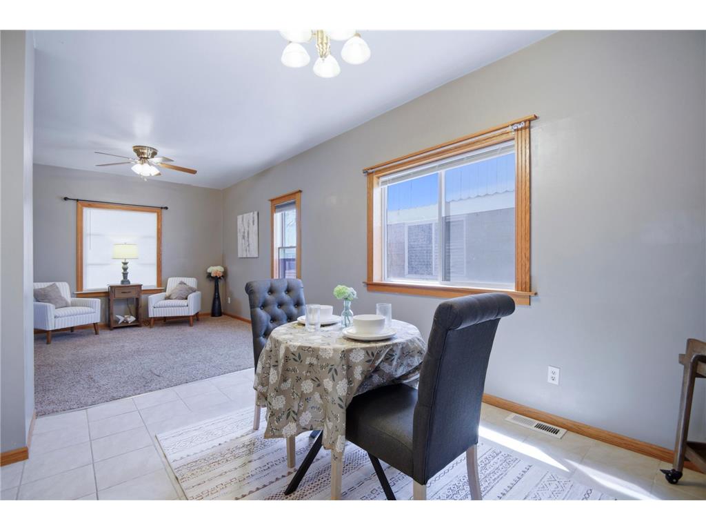 1602 4th Avenue NW Austin MN 55912 7047084 image10