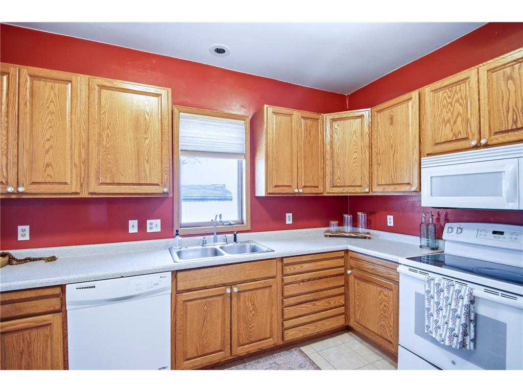 1602 4th Avenue NW Austin MN 55912 7047084 image11