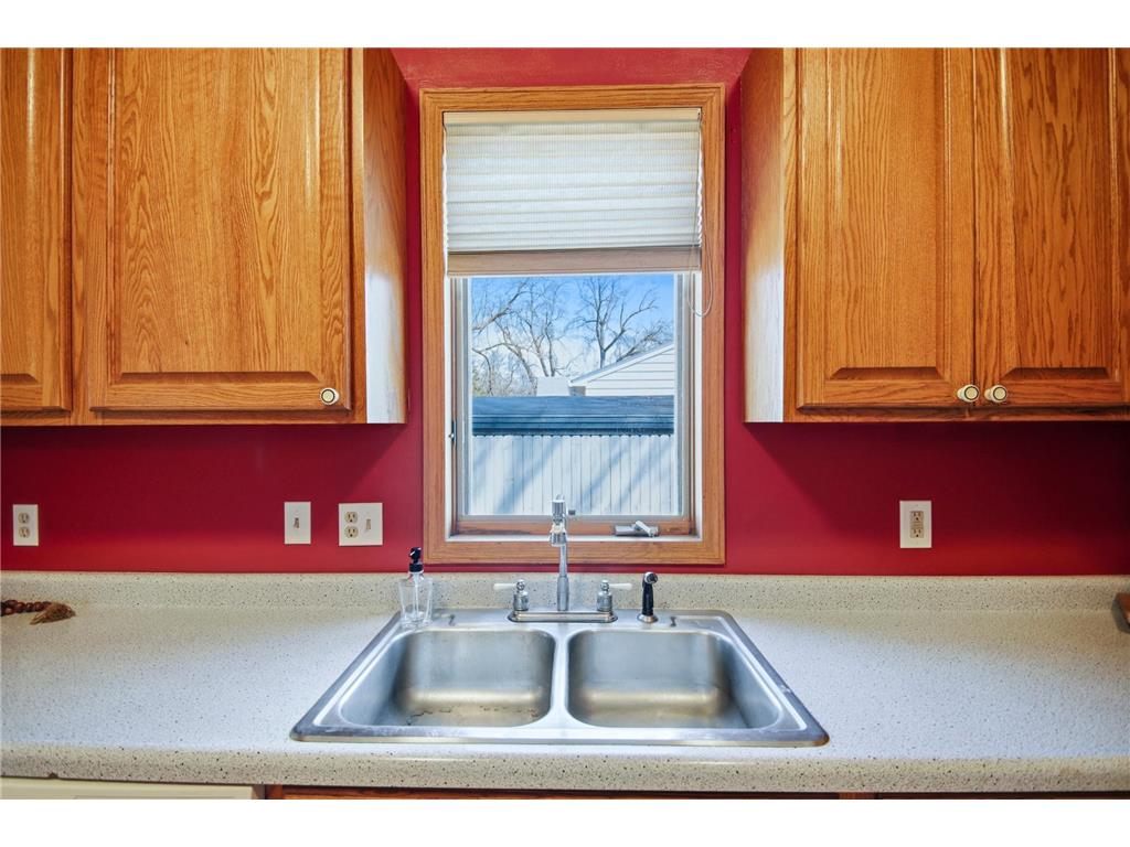 1602 4th Avenue NW Austin MN 55912 7047084 image12