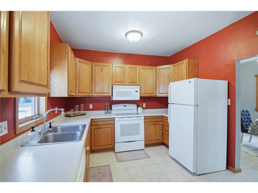 1602 4th Avenue NW Austin MN 55912 7047084 image13