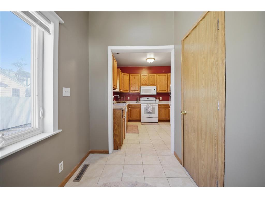 1602 4th Avenue NW Austin MN 55912 7047084 image14