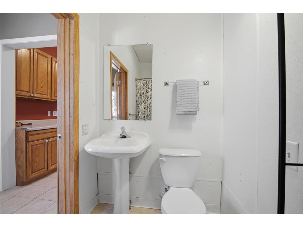 1602 4th Avenue NW Austin MN 55912 7047084 image16