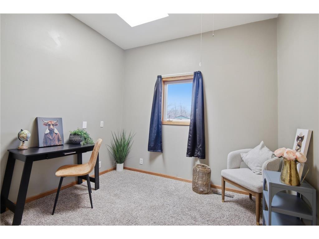 1602 4th Avenue NW Austin MN 55912 7047084 image17