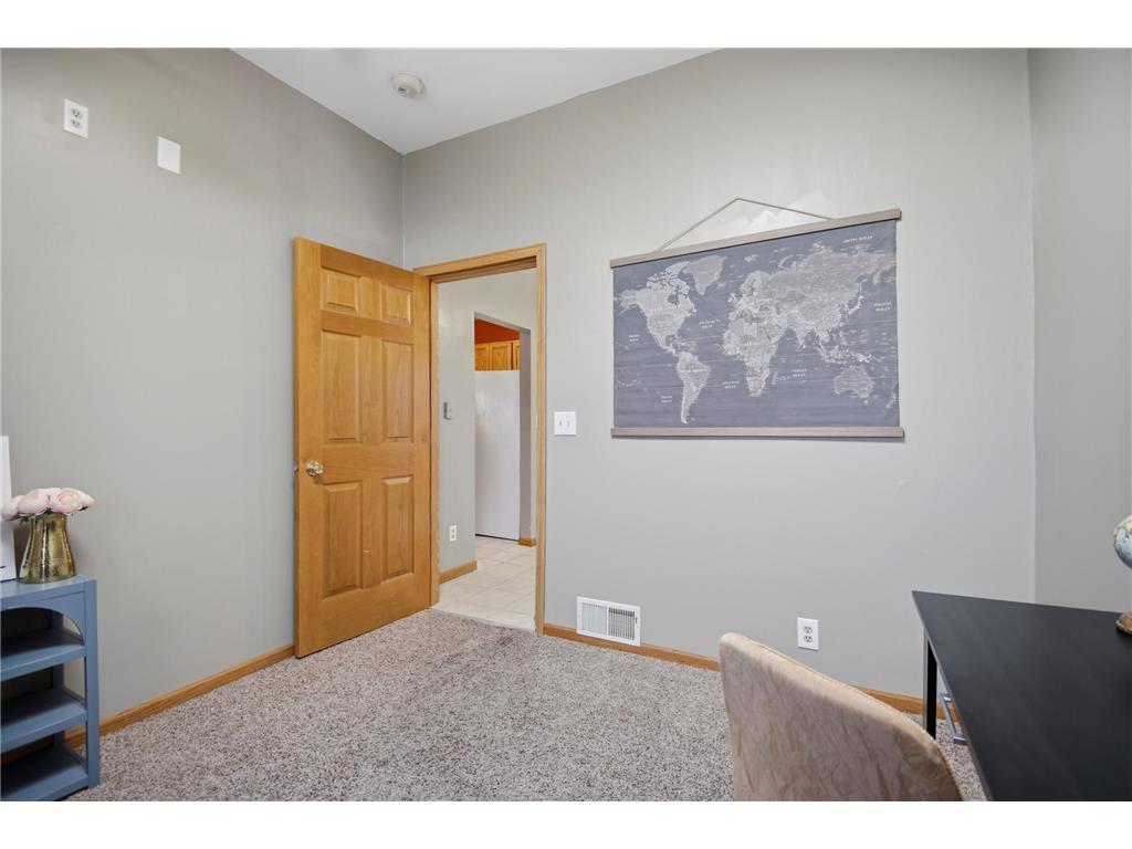 1602 4th Avenue NW Austin MN 55912 7047084 image18