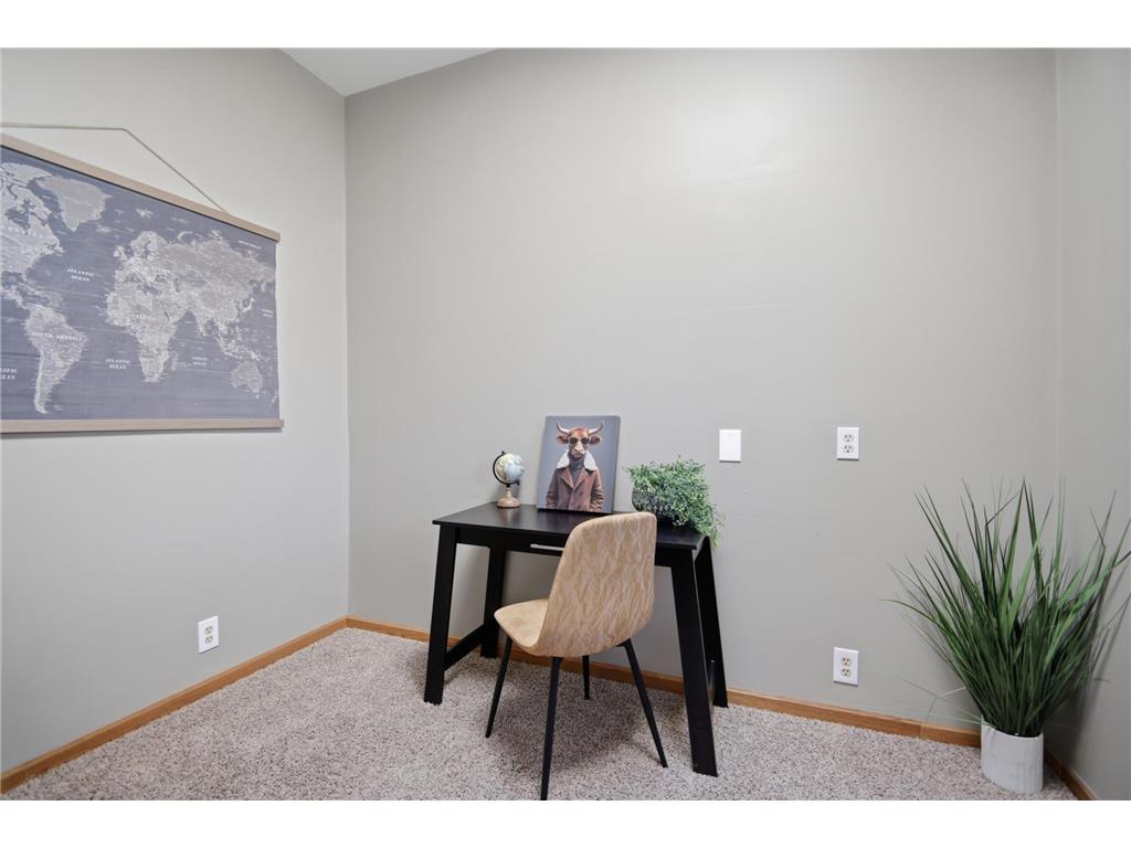 1602 4th Avenue NW Austin MN 55912 7047084 image19