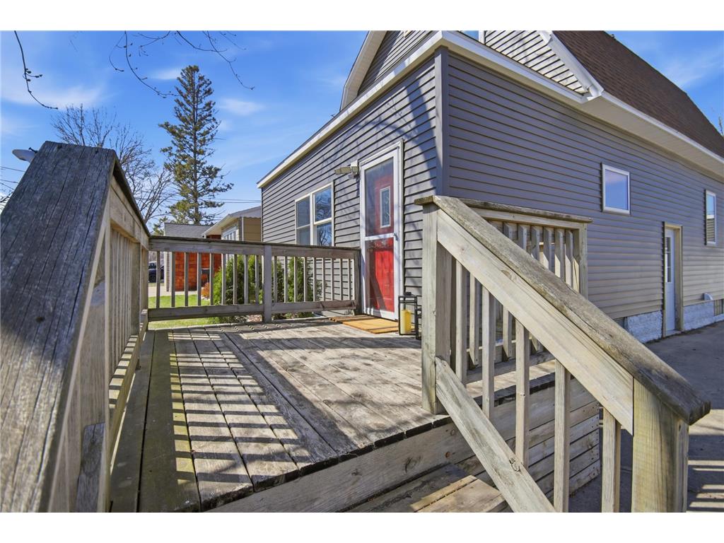 1602 4th Avenue NW Austin MN 55912 7047084 image2