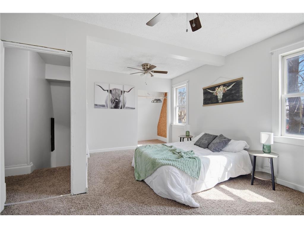 1602 4th Avenue NW Austin MN 55912 7047084 image20