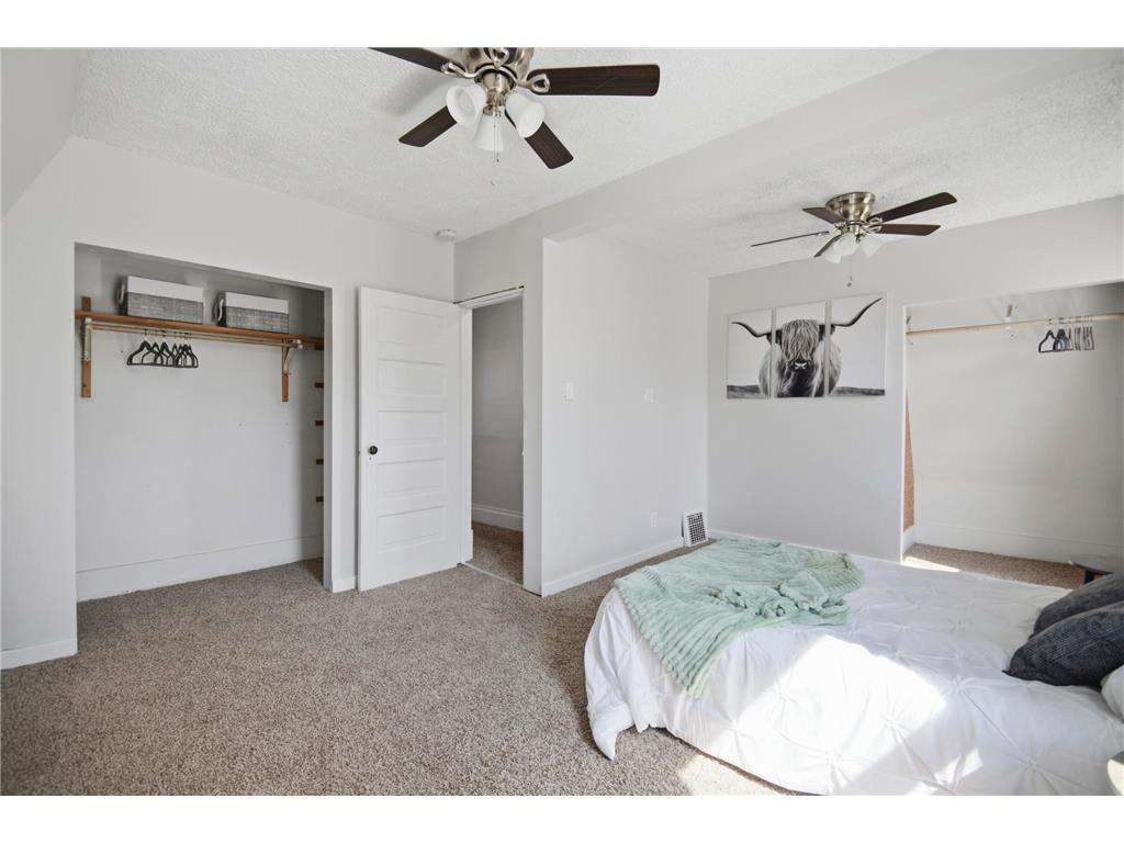 1602 4th Avenue NW Austin MN 55912 7047084 image21