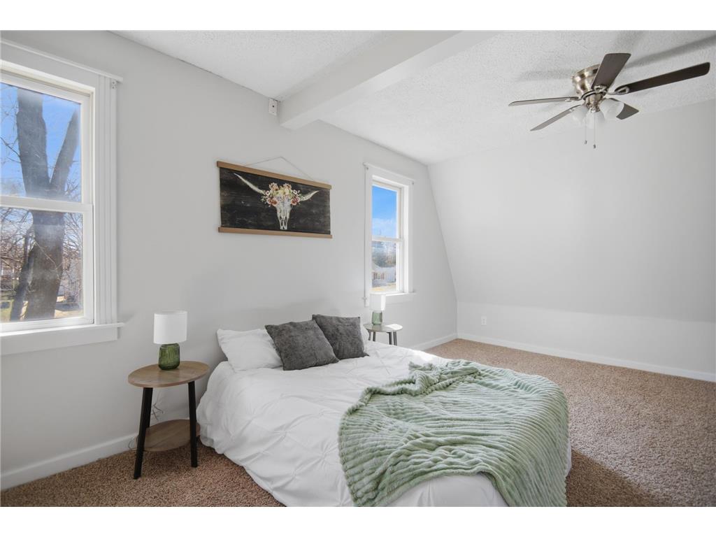 1602 4th Avenue NW Austin MN 55912 7047084 image22