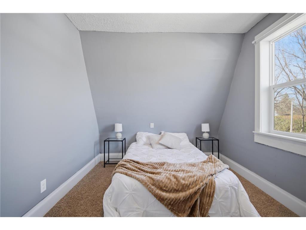 1602 4th Avenue NW Austin MN 55912 7047084 image23