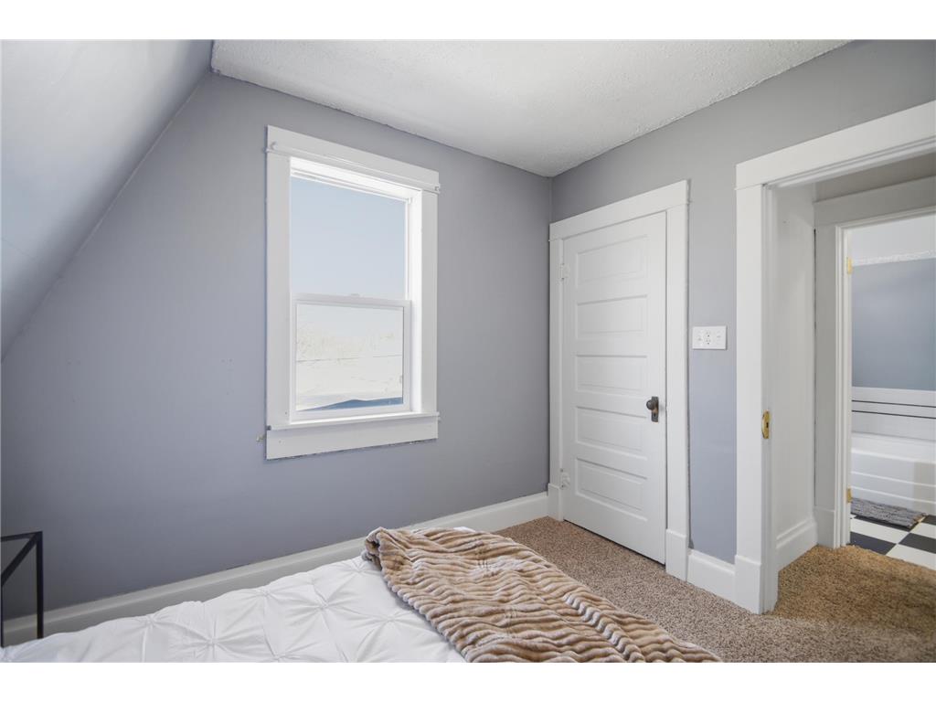 1602 4th Avenue NW Austin MN 55912 7047084 image24