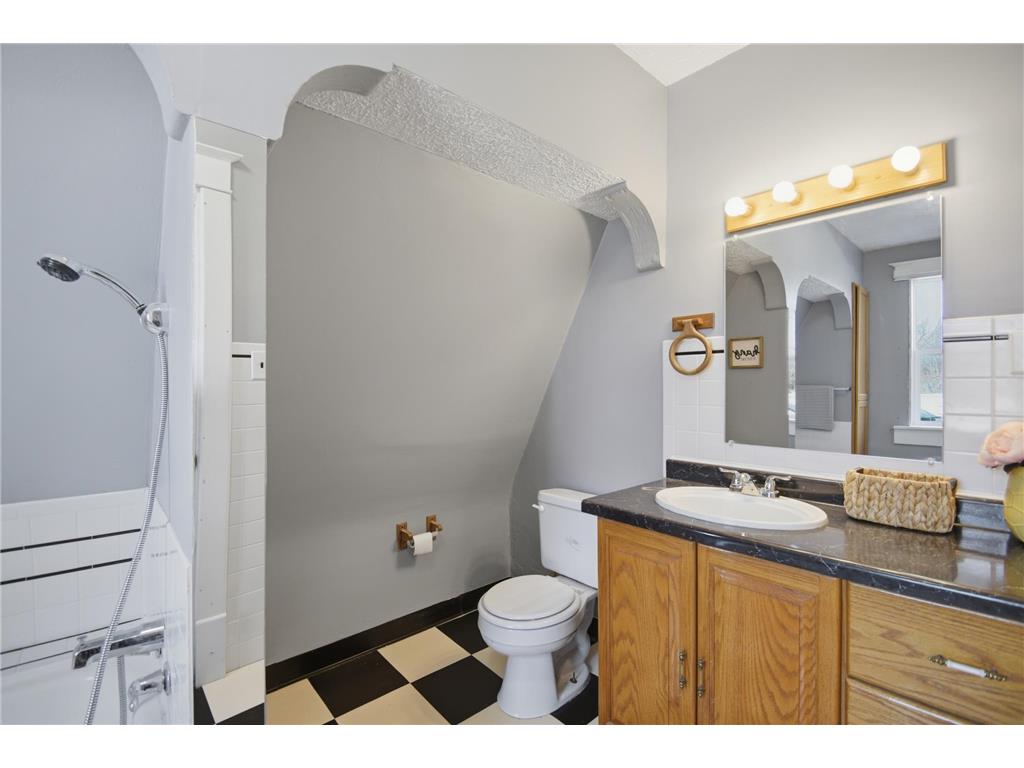 1602 4th Avenue NW Austin MN 55912 7047084 image25